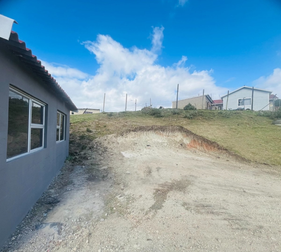 1 Bedroom Property for Sale in Wolwedans Western Cape